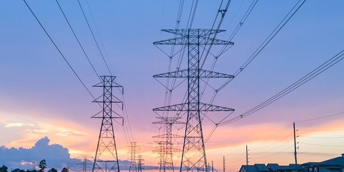 PROSOL Energy Project